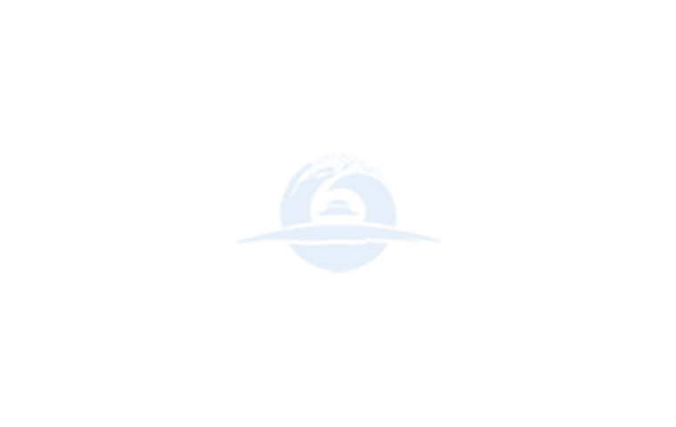 簡述防偽標(biāo)簽的生產(chǎn)過程